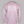 Weekend Offender LG Signature Sweat Lilac