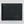 Weekend Offender Leather Wallet Black