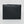 Weekend Offender Leather Wallet Black