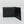 Weekend Offender Leather Wallet Black
