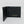 Weekend Offender Leather Wallet Black