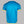 Weekend Offender Linekar Ibiza Football T-Shirt Sky Blue