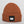 Weekend Offender Marseille Beanie Copper