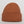 Weekend Offender Marseille Beanie Copper