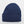 Weekend Offender Marseille Beanie Navy
