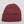 Weekend Offender Marseille Beanie Oxblood
