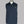 Weekend Offender Maxson Gilet Navy