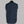 Weekend Offender Maxson Gilet Navy