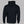 Weekend Offender Miocic Full Zip Hooded Sweat Navy