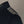 Weekend Offender Miyako 1/4 Zip Sweat Navy Blue