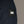 Weekend Offender Miyako 1/4 Zip Sweat Navy Blue