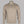 Weekend Offender Miyako 1/4 Zip Sweat Porcino