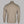 Weekend Offender Miyako 1/4 Zip Sweat Porcino