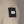 Weekend Offender Miyako 1/4 Zip Sweat Porcino