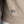 Weekend Offender Miyako 1/4 Zip Sweat Porcino