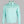 Weekend Offender Moddafferi Jacket Aqua