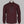 Weekend Offender Nicky Eyes Overshirt Burgundy