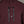 Weekend Offender Nicky Eyes Overshirt Burgundy