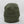 Weekend Offender Pedar Beanie Dark Khaki