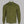Weekend Offender Riberalata Jacket Cactus