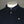 Weekend Offender Sakai Polo Shirt Navy