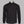 Weekend Offender Sorvino Overshirt Black