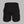 Weekend Offender Stacks Swim Shorts Black