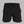 Weekend Offender Stacks Swim Shorts Black