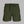 Weekend Offender Stacks Swim Shorts Dark Green