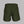 Weekend Offender Stacks Swim Shorts Dark Green