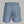 Weekend Offender Stacks Swim Shorts Steel Blue