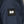 Weekend Offender Stipe Soft Shell Jacket Navy