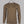 Weekend Offender Tavarez LS Polo Shirt Caramel