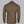 Weekend Offender Tavarez LS Polo Shirt Caramel