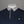 Weekend Offender Tavarez LS Polo Shirt Navy