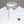 Weekend Offender Tavarez LS Polo Shirt White