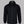 Weekend Offender Technician Jacket Black