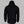 Weekend Offender Technician Jacket Black