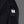 Weekend Offender Technician Jacket Black