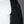 Weekend Offender Technician Jacket Black