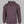 Weekend Offender Technician Jacket Dark Grape