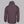 Weekend Offender Technician Jacket Dark Grape