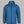 Weekend Offender Technician Jacket Deep Blue