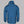 Weekend Offender Technician Jacket Deep Blue