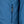 Weekend Offender Technician Jacket Deep Blue