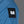 Weekend Offender Technician Jacket Deep Blue