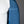 Weekend Offender Technician Jacket Deep Blue