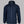 Weekend Offender Technician Jacket Navy