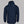 Weekend Offender Technician Jacket Navy