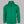 Weekend Offender Technician Jacket Vert Green